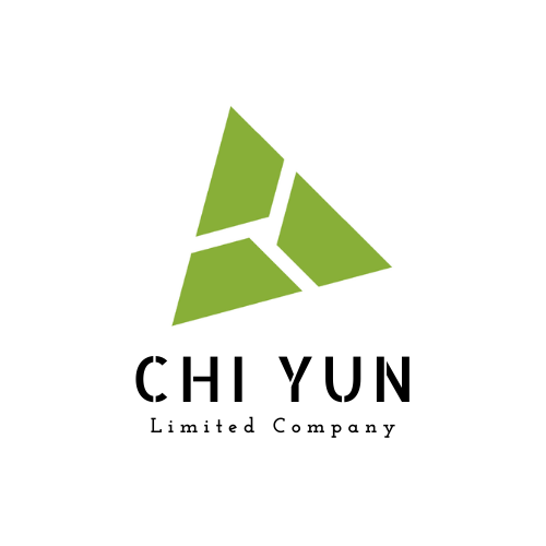 鋼構設計│鋼構繪圖│鋼構拆圖